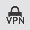 V2ray vpn config
