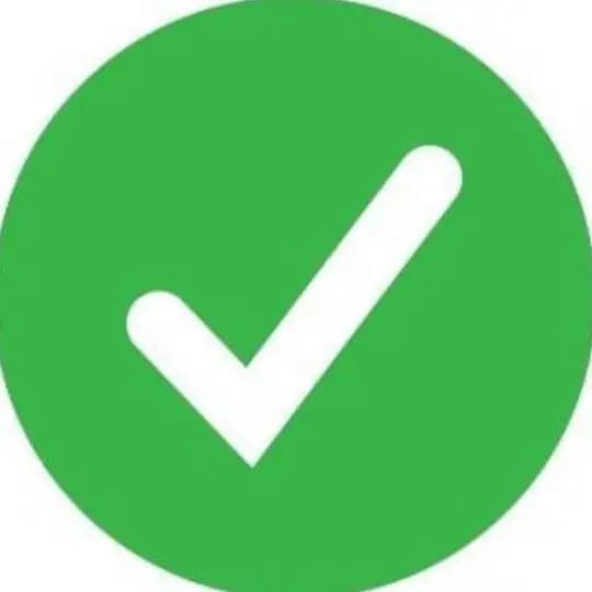 طرق التواصل مع vipxtt@