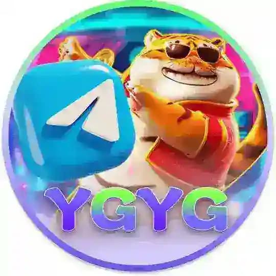 YGYG.COM | Canal Oficial ®