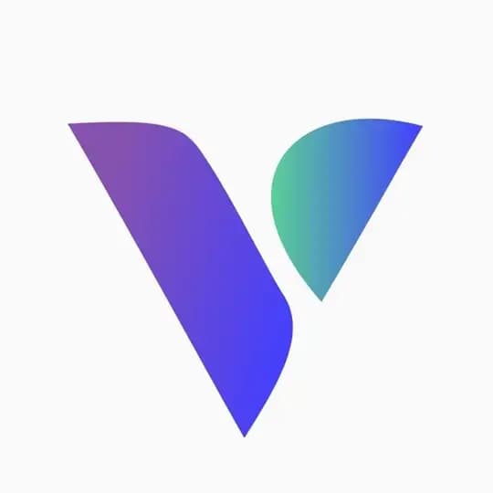 viradesign