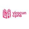 VIRACUN CPNS