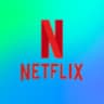Terabox Movies free download and watch