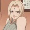 TSUNADE SECRET|#SOLO GIRL