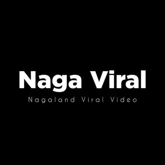 Nagaland Viral
