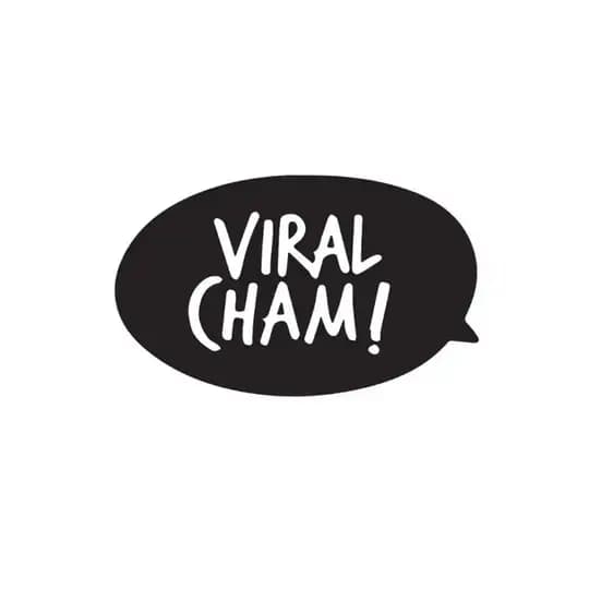 Viralcham
