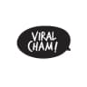 Viralcham