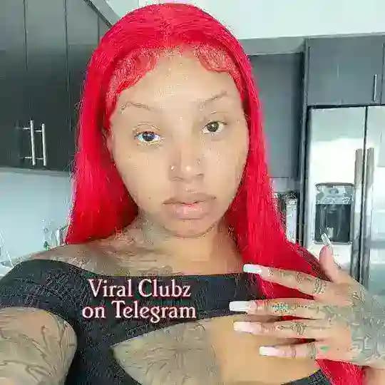 Viral Clubz 💯