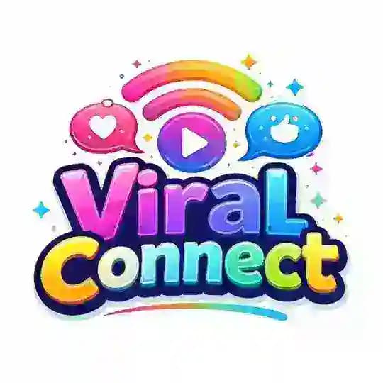 Viral Connect
