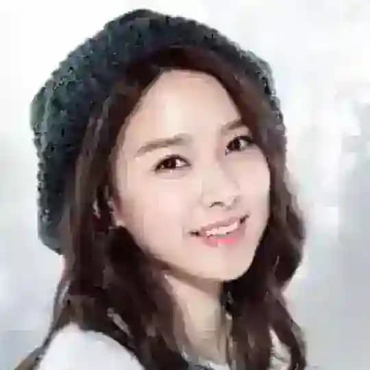 ๐ฏKorean Movies & Webseries