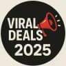 Viral Deals 2025