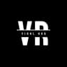 Viralhub....<3