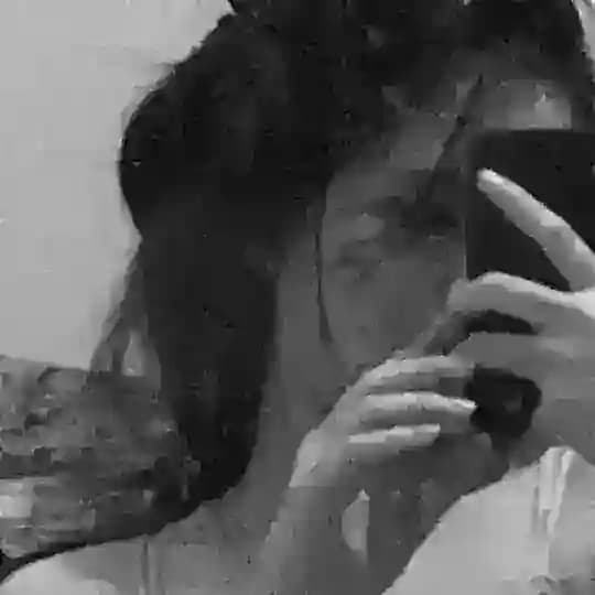 SKANDAL TIK TOK Profile