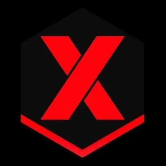 Viralleaked Leakedvideo Profile