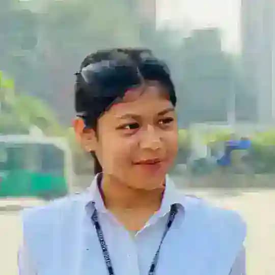 ভাইরাল লিংক
