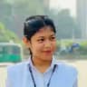 ভাইরাল লিংক