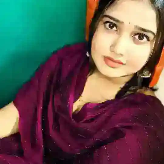 বাংলাদেশ ভাইরাল ভিডিও+ Profile