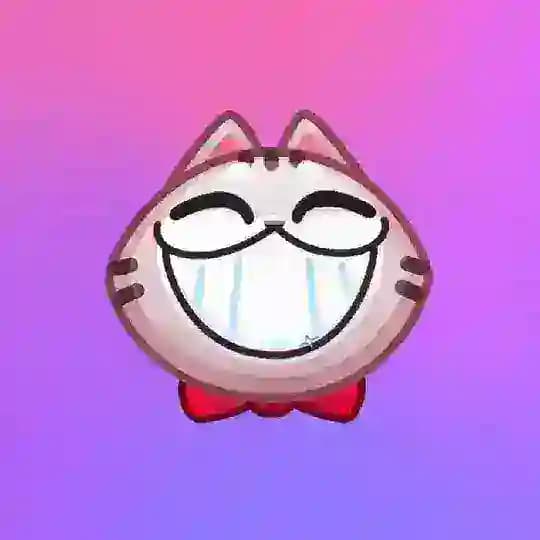 All Viral Video Link