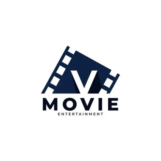 VIRAL MOVIE LINKS 😍 Profile