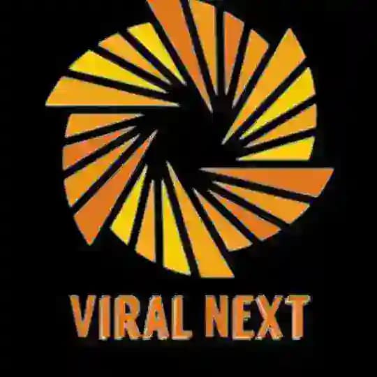Viral Next