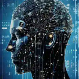 Viral Question Group Profile