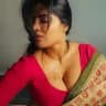Viral reels/Anushka sen/gungun gupta