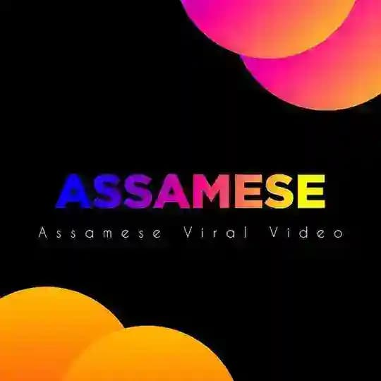 Assamese Viral