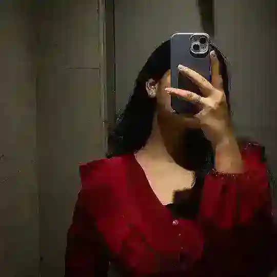 Indian virals all mms links videos
