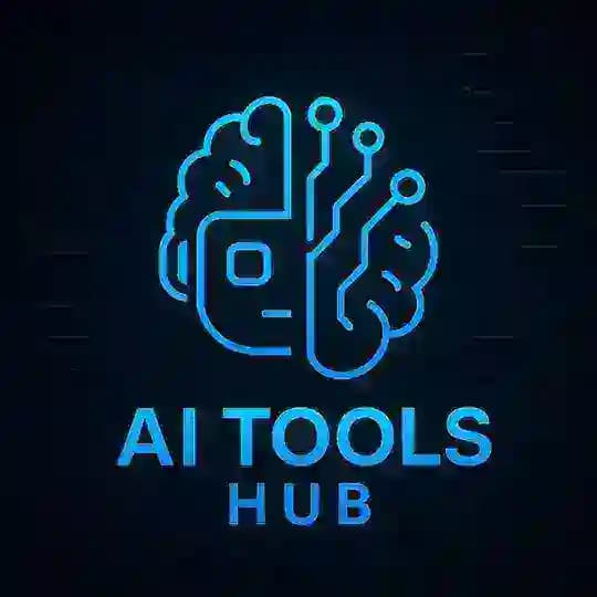 AI Tools Hub