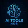 AI Tools Hub