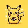 PIKACHU #MEDIA