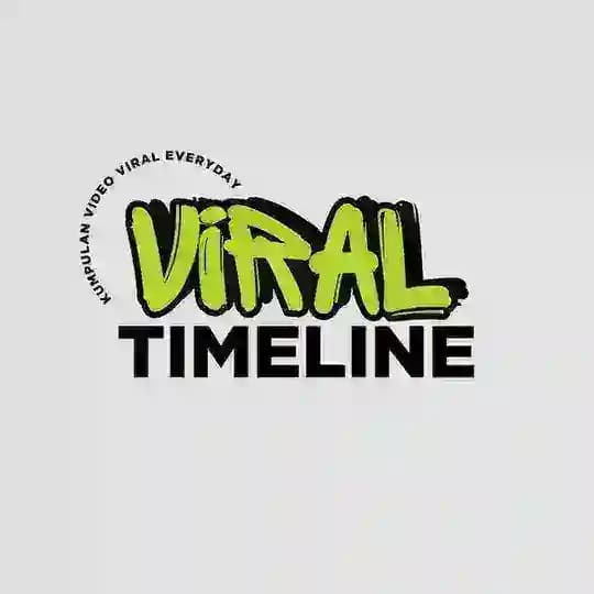 VIRAL TIMELINE