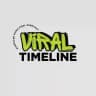 VIRAL TIMELINE