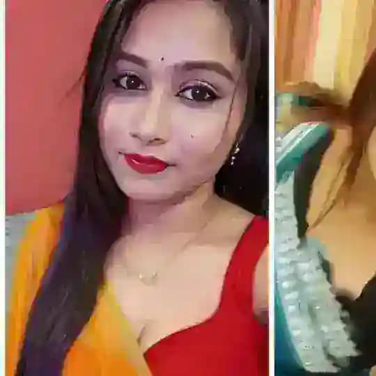 রসালো মাল 🥵 Profile