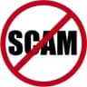 Viral Scam Wallet Malaysia
