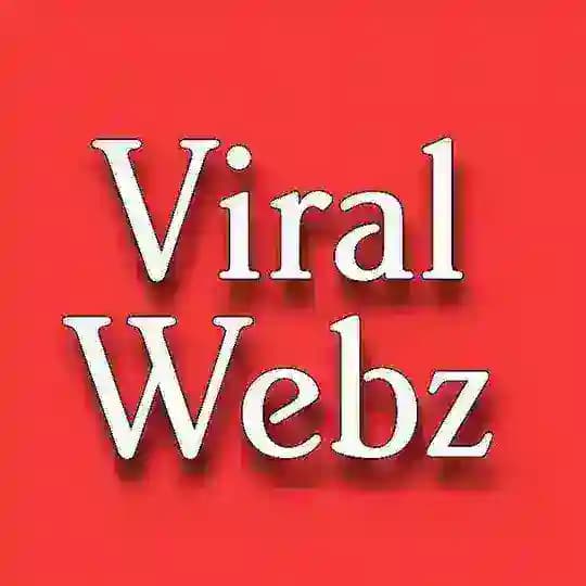 Viral webz on telegram