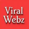 Viral webz on telegram