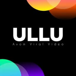 Bangla Viral Video Maal Profile