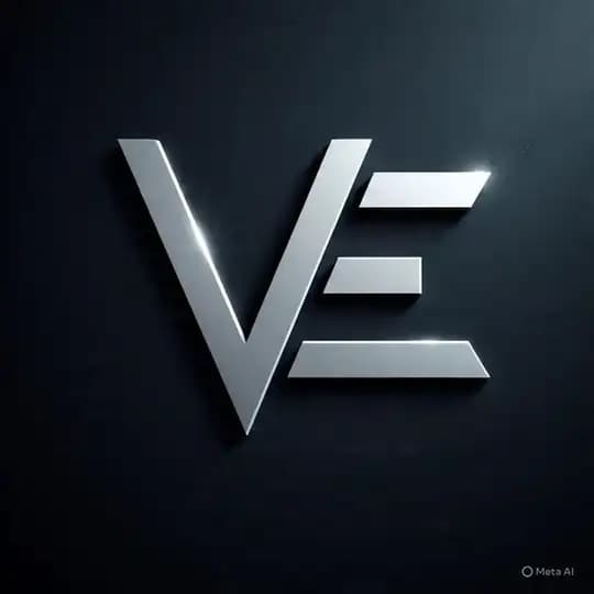 Virat Empire