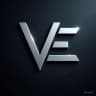 Virat Empire