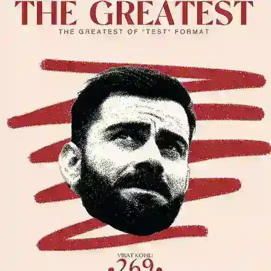 VIRATKOHLI.X.EDITS