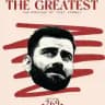 VIRATKOHLI.X.EDITS