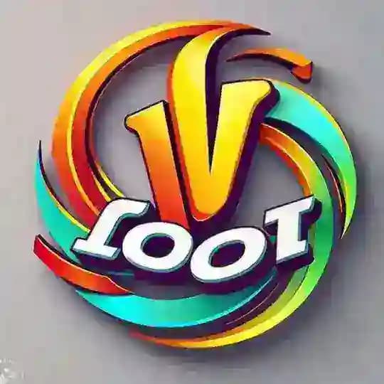@ViratLoot π₯π₯