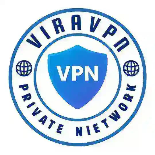VIRA VPN | فیلترشکن ویرا