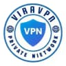 VIRA VPN | فیلترشکن ویرا