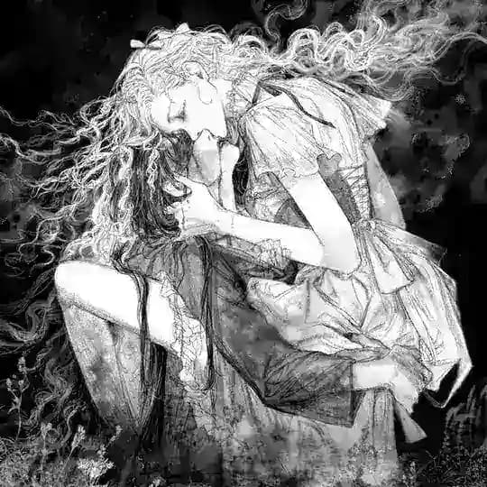 EVANESCENCE WITHOUT REMNANT.
