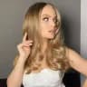 ❤️Любить себя с Virgin hair❤️