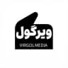 اخبار جنگ | ویرگول مدیا