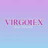 Virgotex суперцены