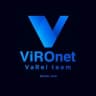 🥇 Vironet | ربات ضدلینک