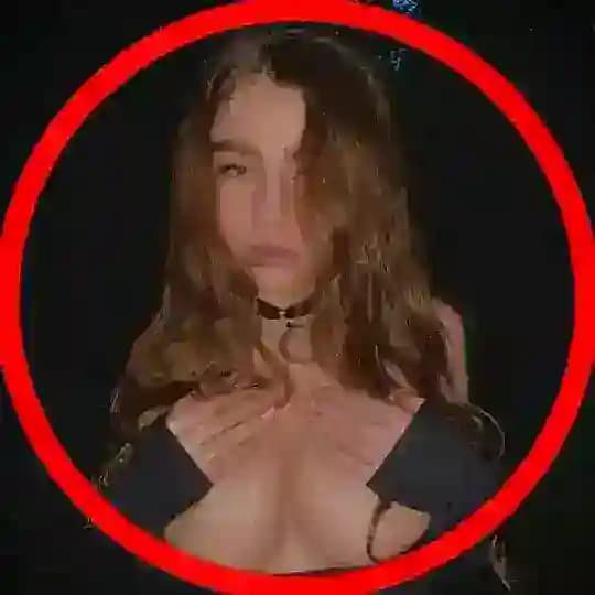 Вирт модели Телеграм • Virt model's Telegram • модели телеграм 18+ Знакомства